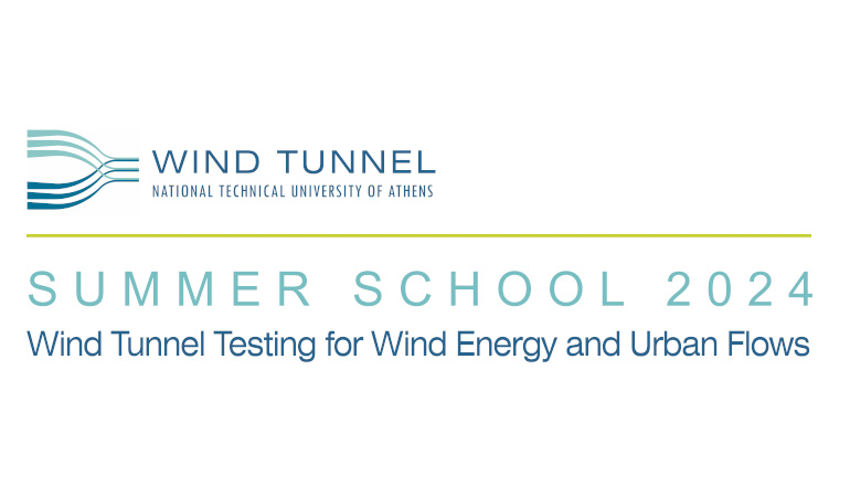 TWEET-IE - Twin Wind tunnels for Energy & the Enviroment