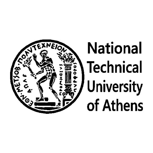 National Technical University of Athens (NTUA)