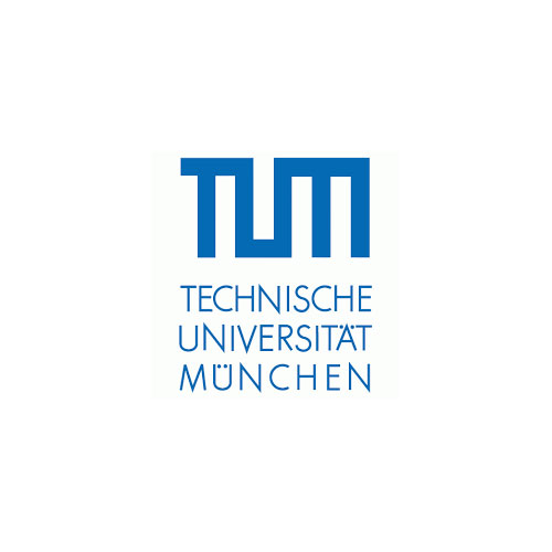 Technische Universität München (TUM)