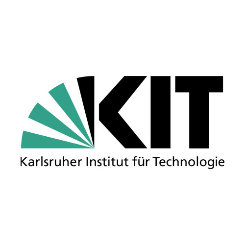 Karlsruher Institut für Technologie (KIT)