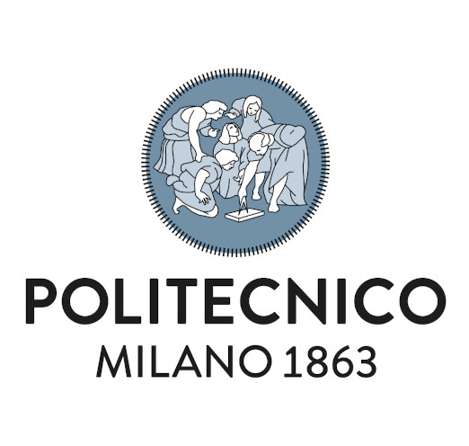 Politecnico Di Milano (POLIMI)