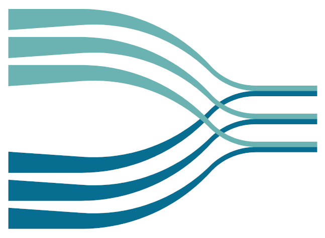 TWEET-IE - Twin Wind tunnels for Energy & the Enviroment